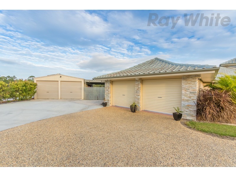 Elimbah QLD 4516