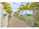 Elimbah QLD 4516