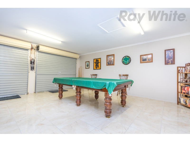 Elimbah QLD 4516
