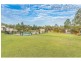 Elimbah QLD 4516
