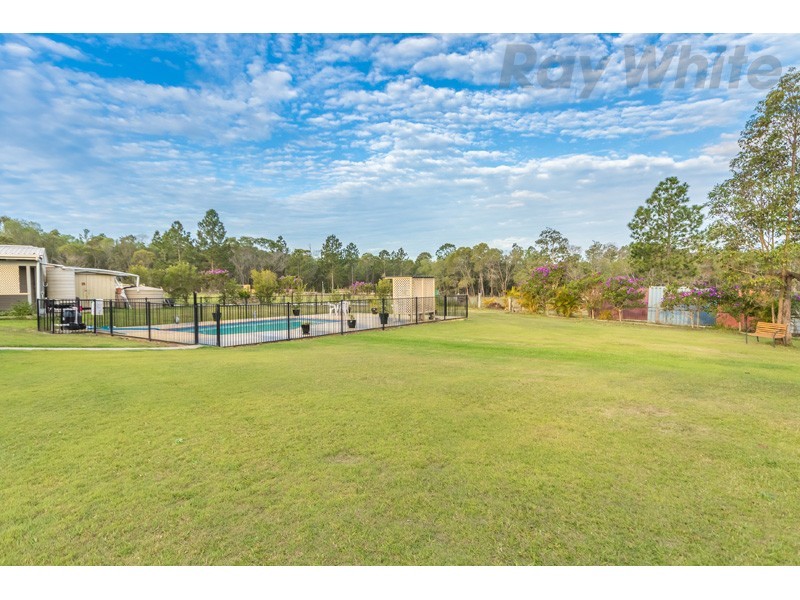 Elimbah QLD 4516
