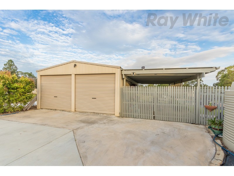 Elimbah QLD 4516