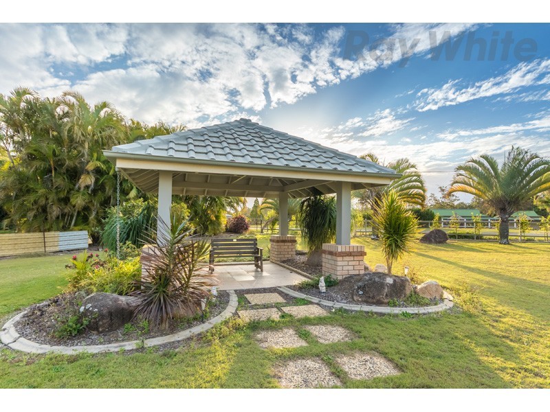 Elimbah QLD 4516