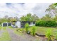 8 Draper Lane, D’aguilar QLD 4514