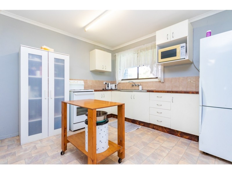 8 Draper Lane, D’aguilar QLD 4514