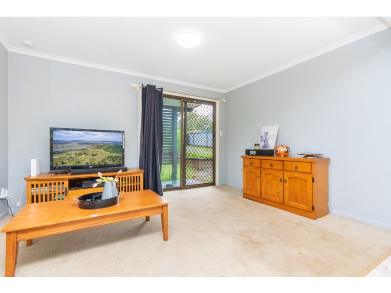 8 Draper Lane, D’aguilar QLD 4514