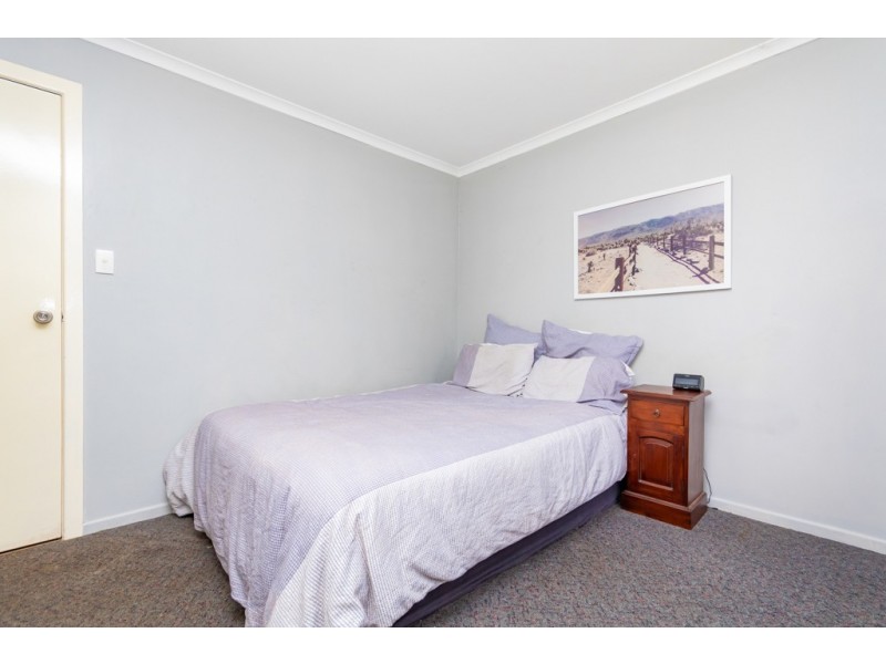 8 Draper Lane, D’aguilar QLD 4514