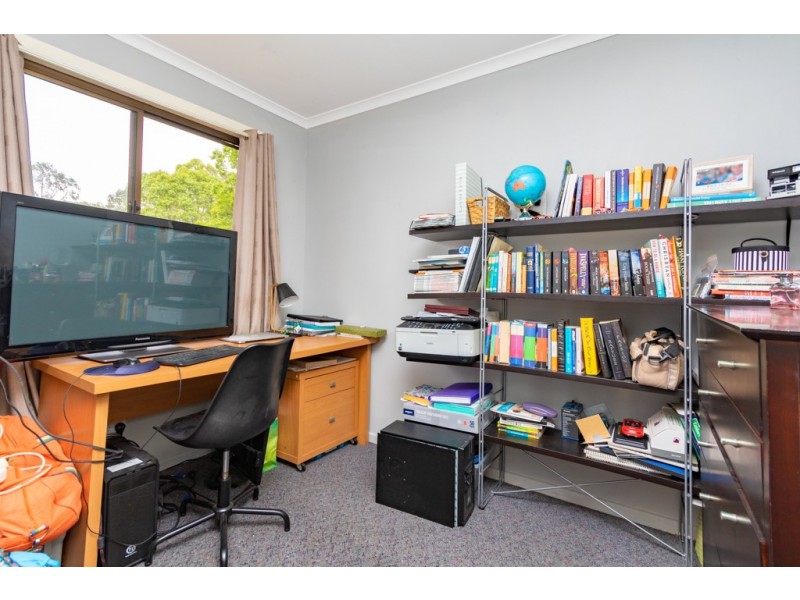 8 Draper Lane, D’aguilar QLD 4514