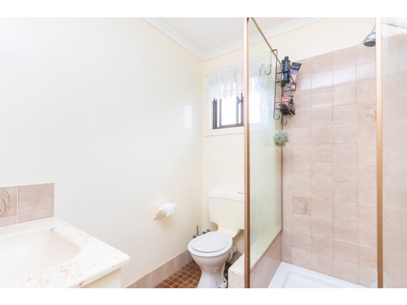 8 Draper Lane, D’aguilar QLD 4514