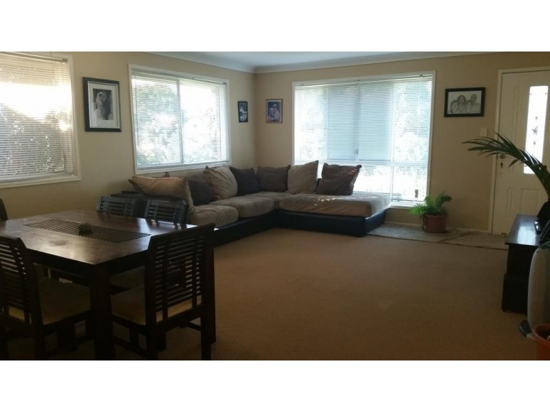 Sandy Creek QLD 4515