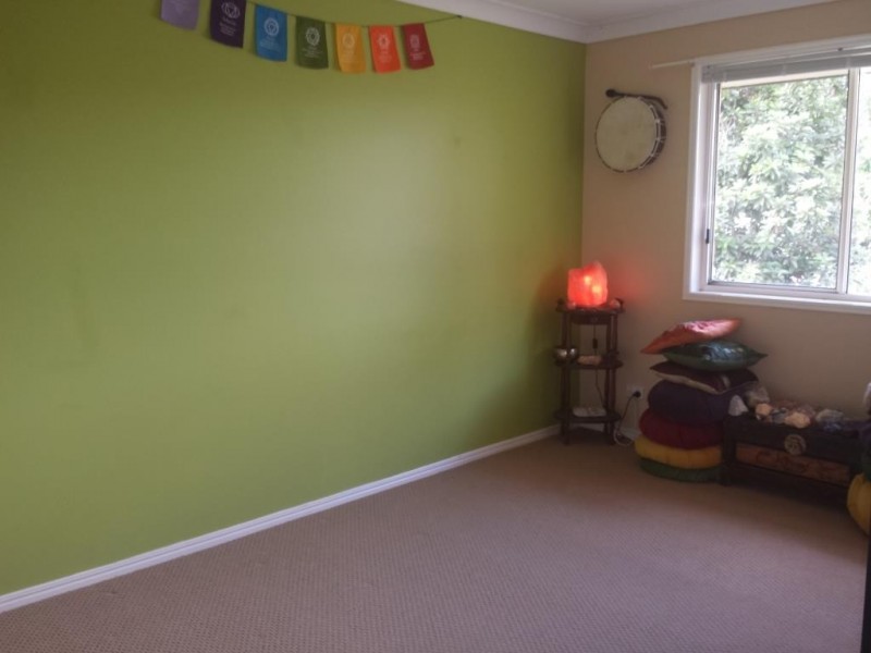 Sandy Creek QLD 4515