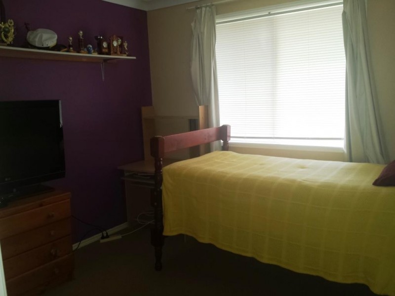 Sandy Creek QLD 4515