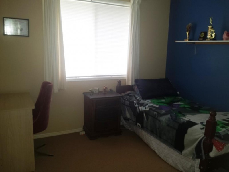 Sandy Creek QLD 4515