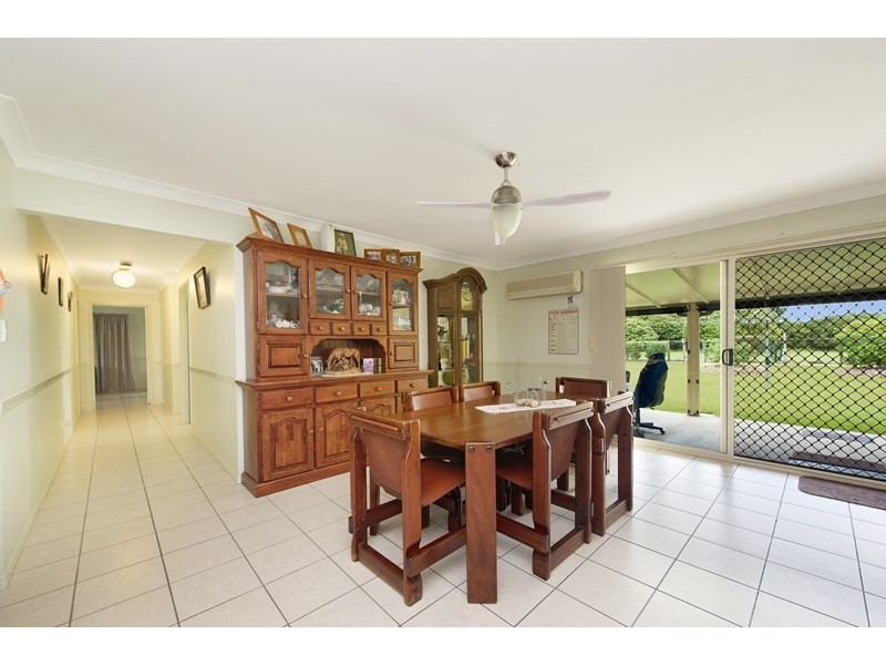 Caboolture QLD 4510