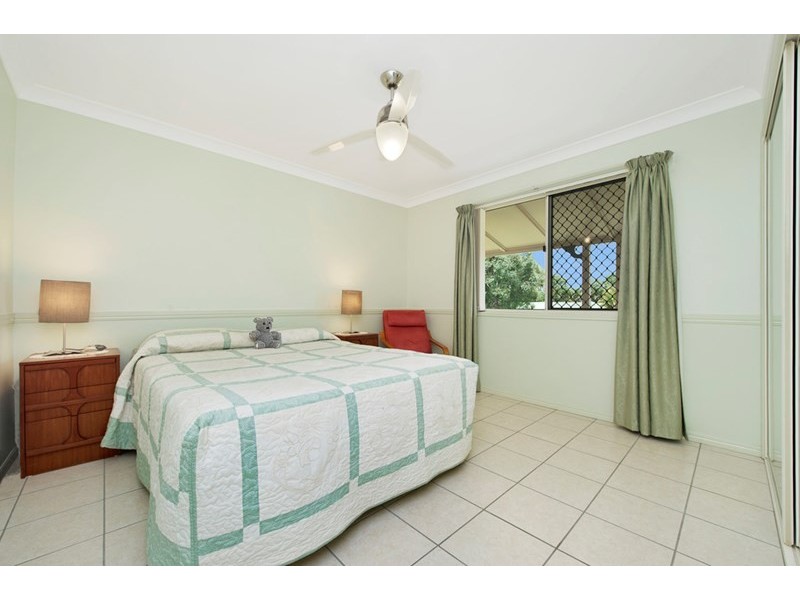 Caboolture QLD 4510