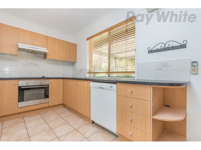 Delaneys Creek QLD 4514