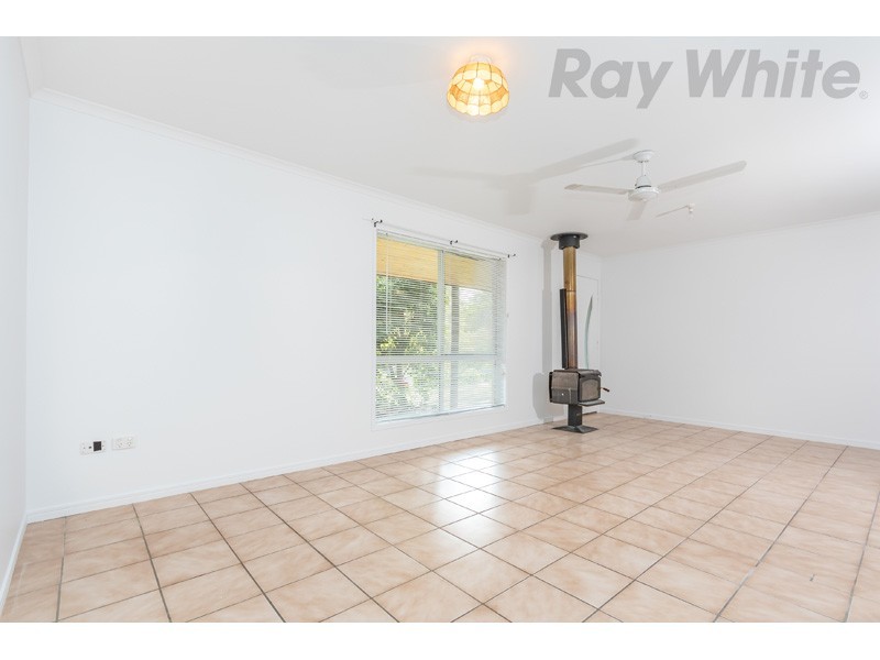 Delaneys Creek QLD 4514