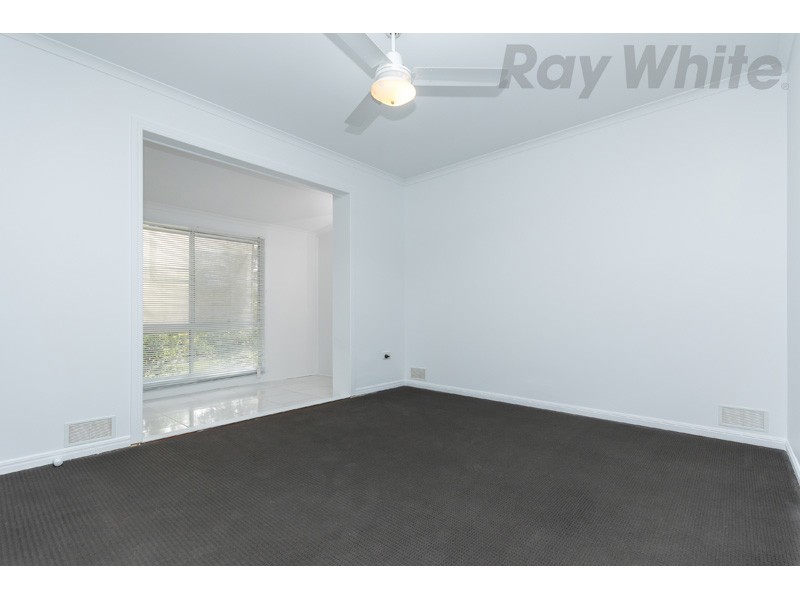 Delaneys Creek QLD 4514