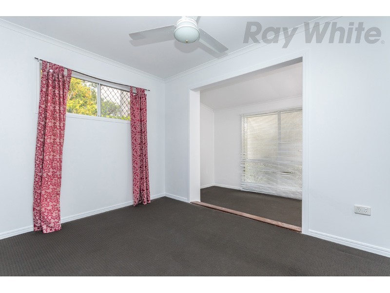 Delaneys Creek QLD 4514