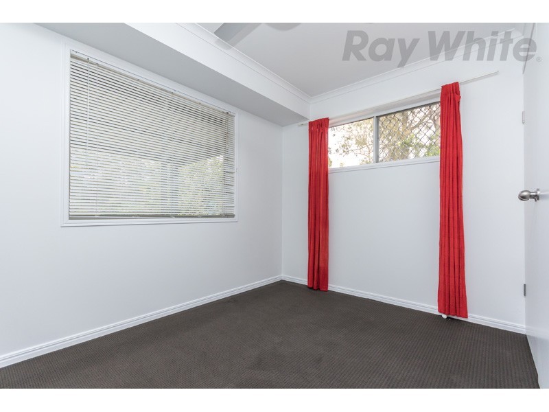 Delaneys Creek QLD 4514