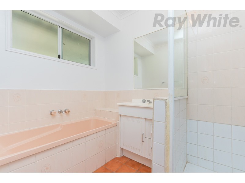 Delaneys Creek QLD 4514