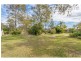 Delaneys Creek QLD 4514