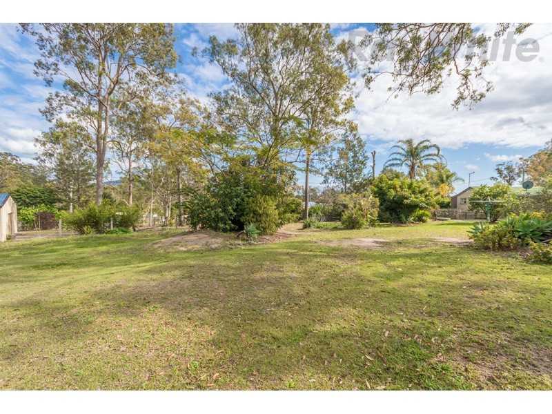 Delaneys Creek QLD 4514