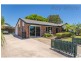 7 Gretel Drive, Beachmere QLD 4510