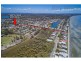 7 Gretel Drive, Beachmere QLD 4510