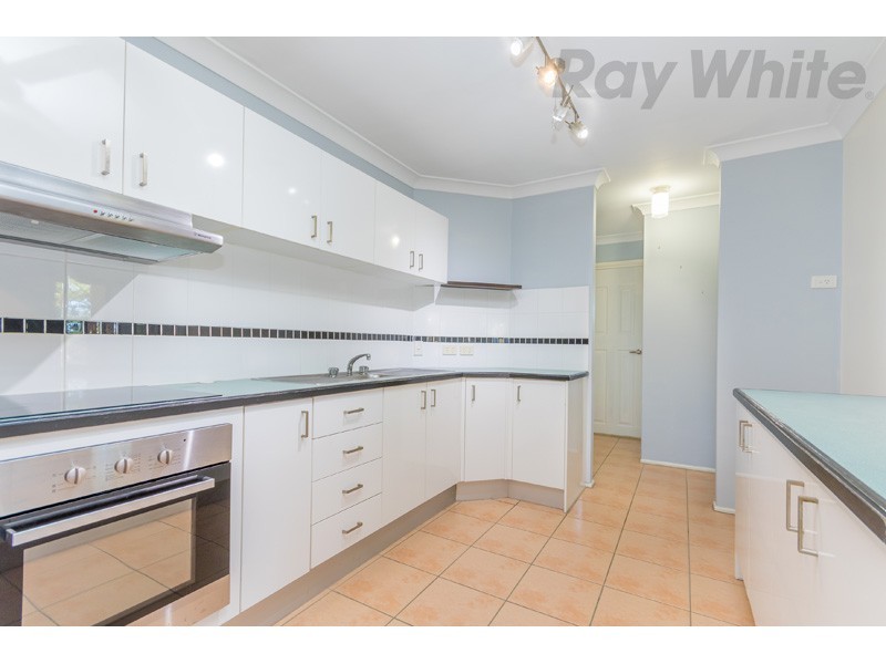 7 Gretel Drive, Beachmere QLD 4510