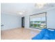 7 Gretel Drive, Beachmere QLD 4510