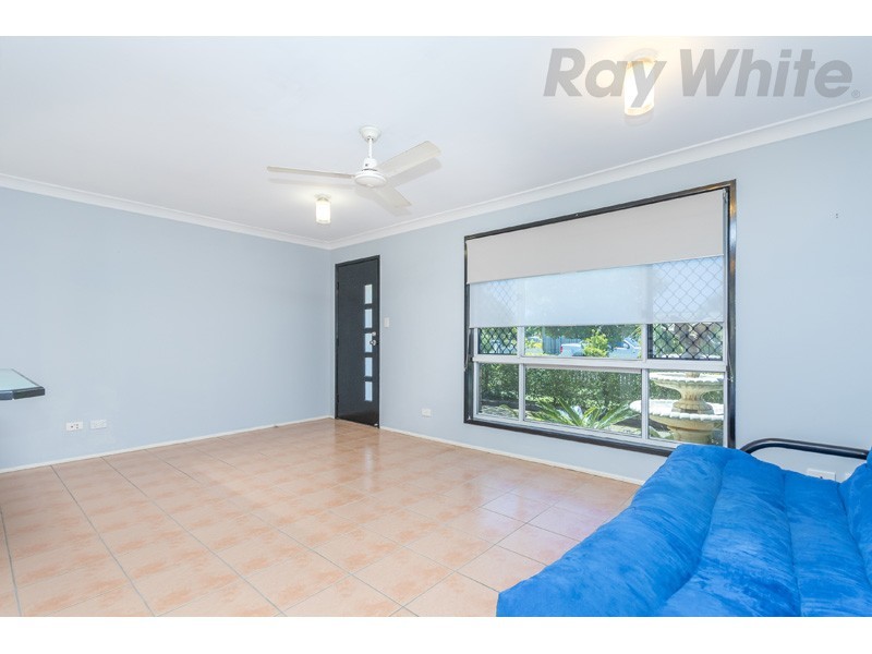 7 Gretel Drive, Beachmere QLD 4510