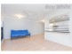 7 Gretel Drive, Beachmere QLD 4510