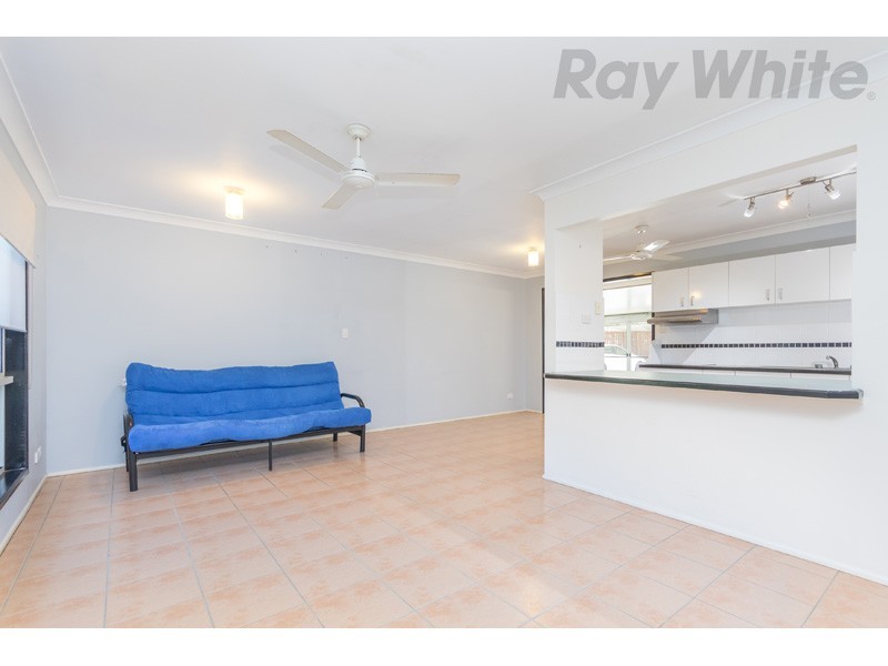 7 Gretel Drive, Beachmere QLD 4510