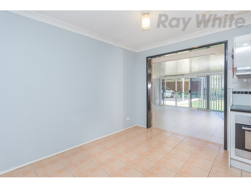 7 Gretel Drive, Beachmere QLD 4510