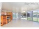 7 Gretel Drive, Beachmere QLD 4510