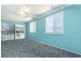 7 Gretel Drive, Beachmere QLD 4510