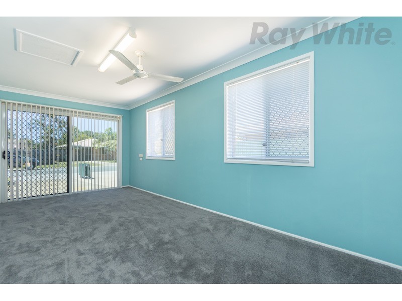 7 Gretel Drive, Beachmere QLD 4510