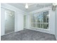 7 Gretel Drive, Beachmere QLD 4510