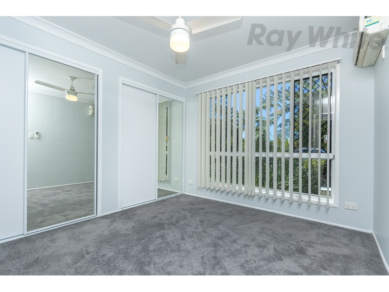 7 Gretel Drive, Beachmere QLD 4510