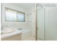 7 Gretel Drive, Beachmere QLD 4510