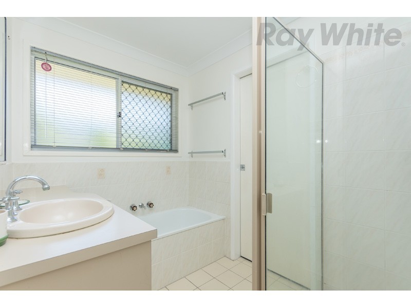 7 Gretel Drive, Beachmere QLD 4510