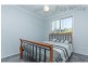 7 Gretel Drive, Beachmere QLD 4510