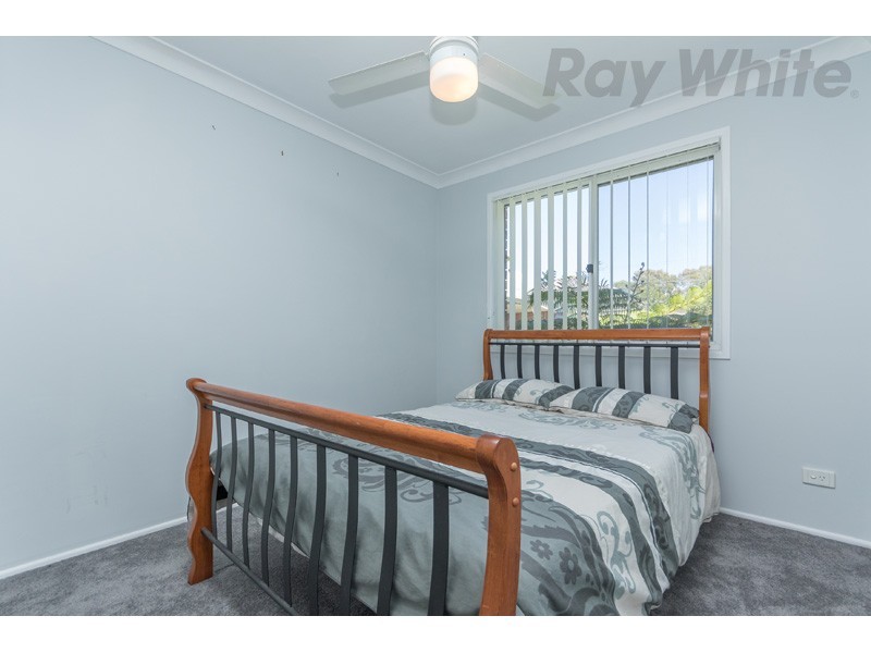 7 Gretel Drive, Beachmere QLD 4510