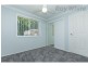 7 Gretel Drive, Beachmere QLD 4510