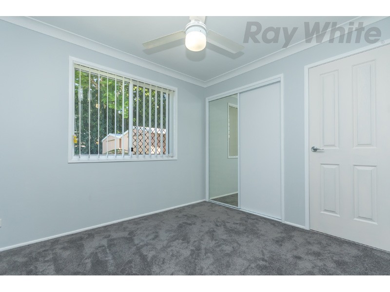 7 Gretel Drive, Beachmere QLD 4510