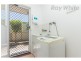 7 Gretel Drive, Beachmere QLD 4510