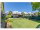 7 Gretel Drive, Beachmere QLD 4510
