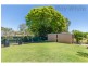 7 Gretel Drive, Beachmere QLD 4510