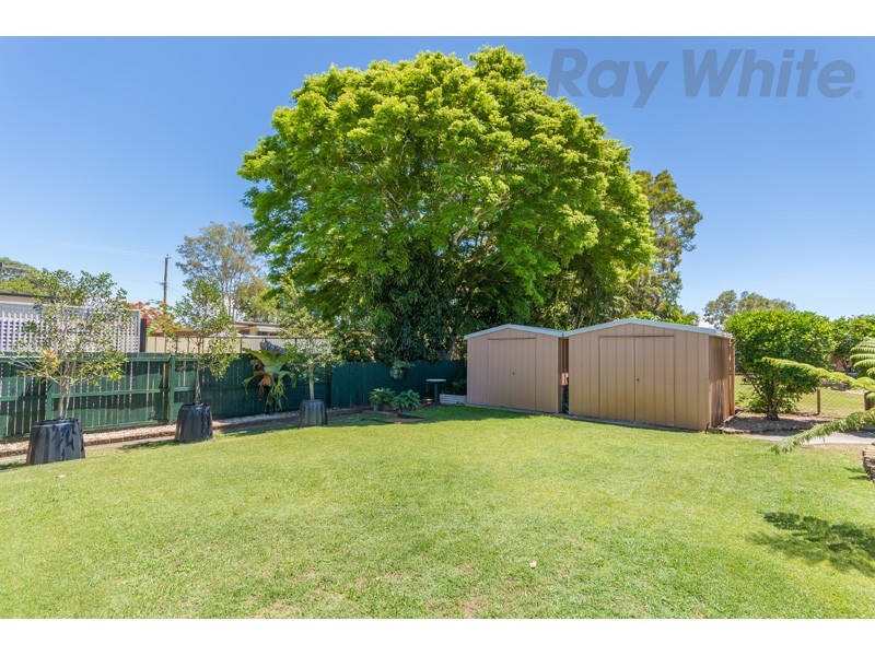 7 Gretel Drive, Beachmere QLD 4510